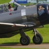 Flugplatzfest Laichingen