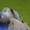 Flugplatzfest Laichingen