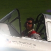 Flugplatzfest Laichingen