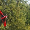 Flugplatzfest Laichingen