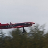 Flugplatzfest Laichingen