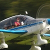 Flugplatzfest Laichingen