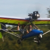 Flugplatzfest Laichingen