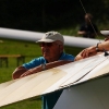Flugplatzfest Laichingen
