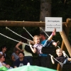 Flugplatzfest Laichingen