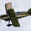 Flugplatzfest Laichingen