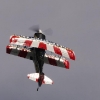 Flugplatzfest Laichingen
