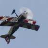 Flugplatzfest Laichingen