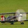 Flugplatzfest Laichingen