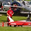 Flugplatzfest Laichingen