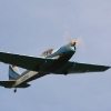 Flugplatzfest Laichingen