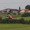 Flugplatzfest Laichingen