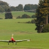 Flugplatzfest Laichingen