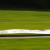 Flugplatzfest Laichingen