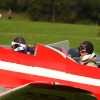 Flugplatzfest Laichingen