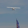 Flugplatzfest Laichingen
