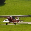 Flugplatzfest Laichingen