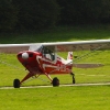 Flugplatzfest Laichingen