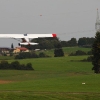 Flugplatzfest Laichingen