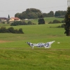 Flugplatzfest Laichingen