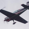 Flugplatzfest Laichingen