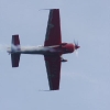 Flugplatzfest Laichingen