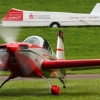 Flugplatzfest Laichingen