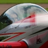 Flugplatzfest Laichingen