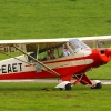 Flugplatzfest Laichingen