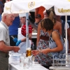Flugplatzfest Laichingen