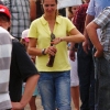 Flugplatzfest Laichingen