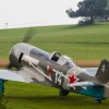 Flugplatzfest Degerfeld 01.09.2013