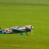 Flugplatzfest Degerfeld 01.09.2013