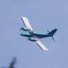Flugplatzfest Degerfeld 01.09.2013
