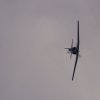 Flugplatzfest Degerfeld 01.09.2013