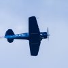 Flugplatzfest Degerfeld 01.09.2013