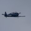Flugplatzfest Degerfeld 01.09.2013