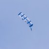 Flugplatzfest Degerfeld 01.09.2013