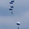Flugplatzfest Degerfeld 01.09.2013