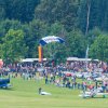 Flugplatzfest Degerfeld 01.09.2013