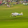 Flugplatzfest Degerfeld 01.09.2013