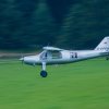 Flugplatzfest Degerfeld 01.09.2013