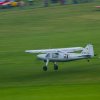 Flugplatzfest Degerfeld 01.09.2013