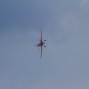 Flugplatzfest Degerfeld 01.09.2013