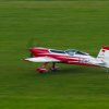 Flugplatzfest Degerfeld 01.09.2013