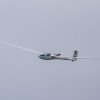 Flugplatzfest Degerfeld 01.09.2013