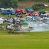 Flugplatzfest Degerfeld 01.09.2013