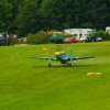 Flugplatzfest Degerfeld 01.09.2013