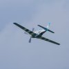 Flugplatzfest Degerfeld 01.09.2013