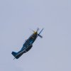 Flugplatzfest Degerfeld 01.09.2013